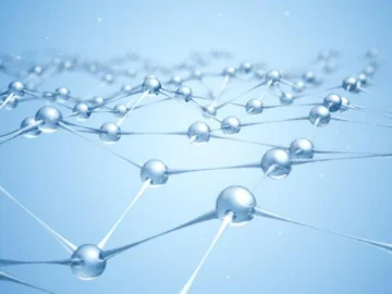 该如何选择超声波硅片清洗机的频率