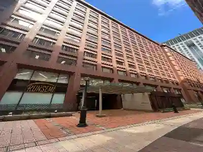 RUNSEMI Japan株式会社